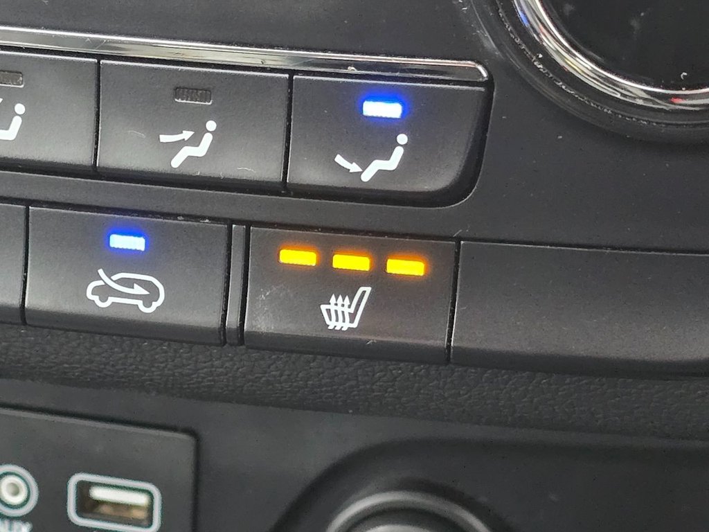 Used Hyundai TUCSON 2015 for sale - 76210055: Photo 15