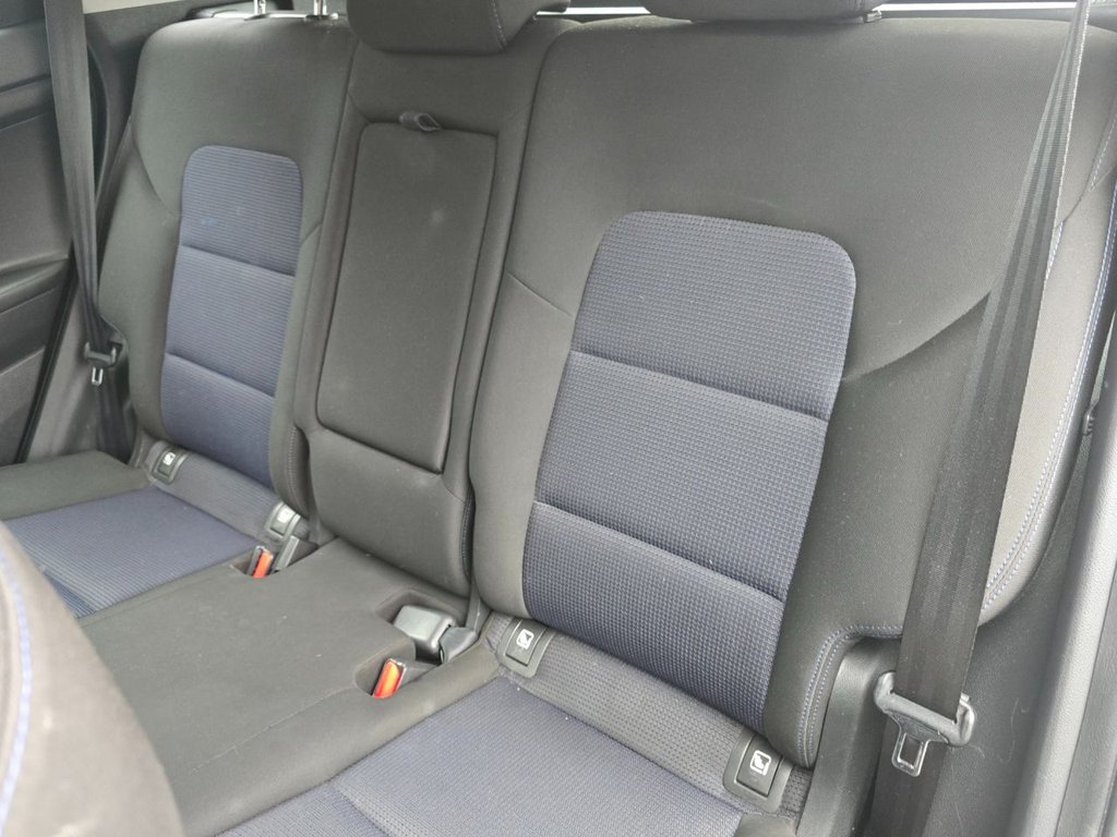 Used Hyundai TUCSON 2015 for sale - 76210055: Photo 8