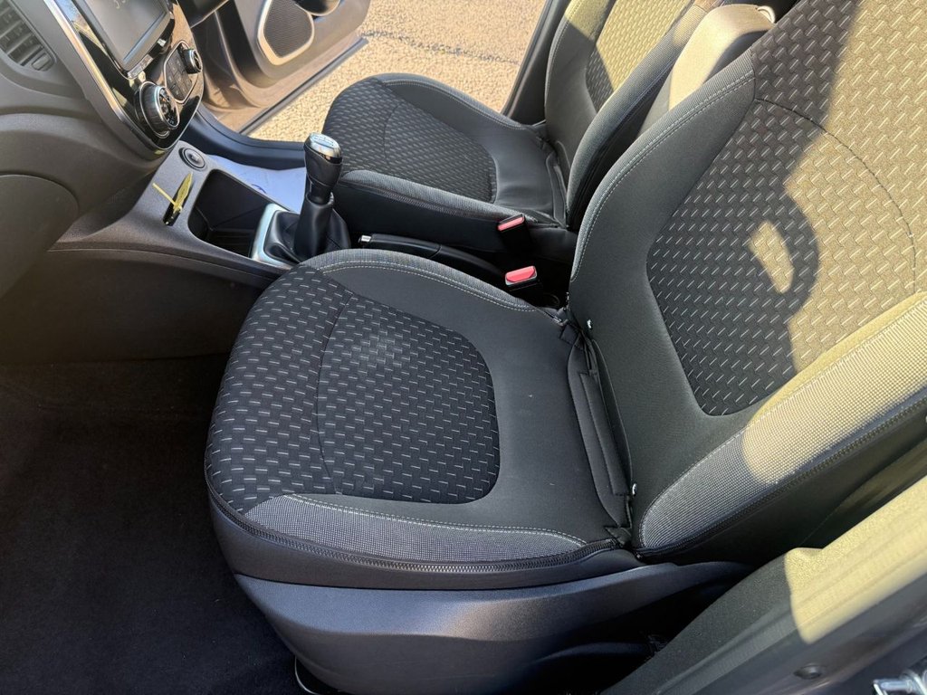 Used Renault Captur 2017 for sale - 77734224: Photo 11