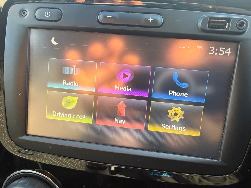 Used Renault Captur 2017 for sale - 77734224: Photo 16