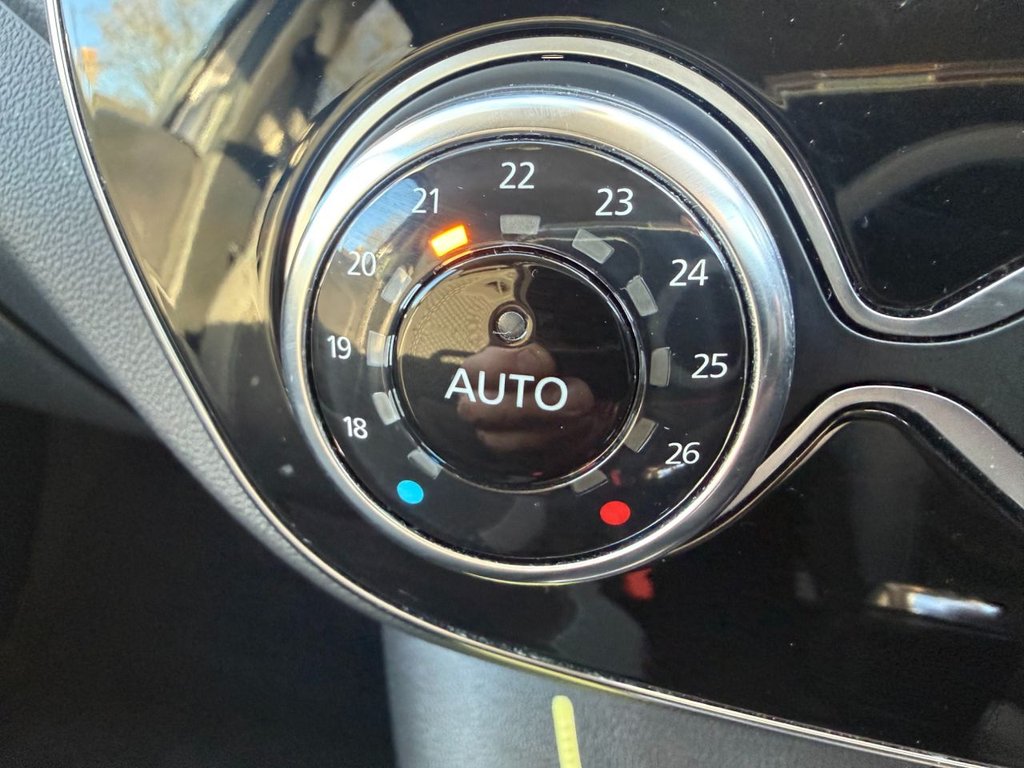 Used Renault Captur 2017 for sale - 77734224: Photo 20