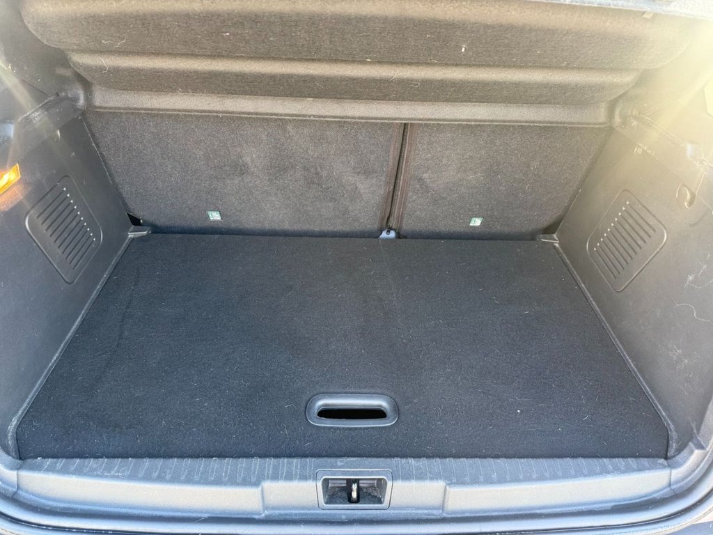 Used Renault Captur 2017 for sale - 77734224: Photo 7