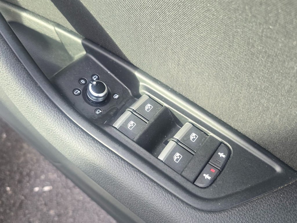 Used Audi A4 2016 for sale - 76923144: Photo 14