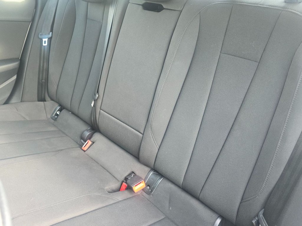 Used Audi A4 2016 for sale - 76923144: Photo 8