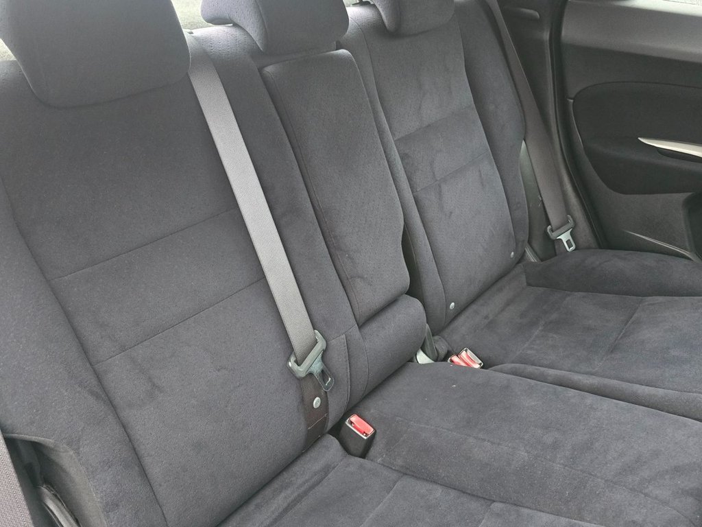 Used Honda Civic 2007 for sale - 76986292: Photo 11