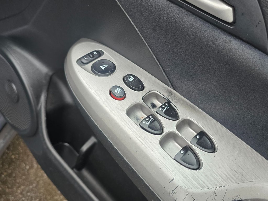 Used Honda Civic 2007 for sale - 76986292: Photo 14