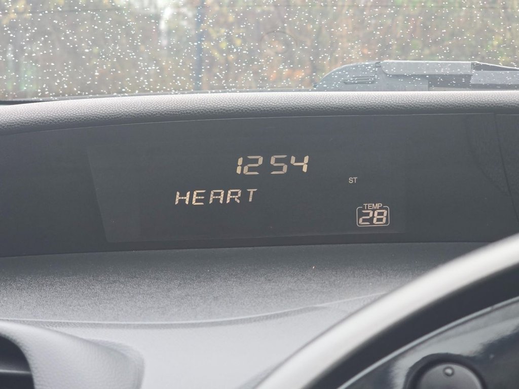 Used Honda Civic 2007 for sale - 76986292: Photo 16