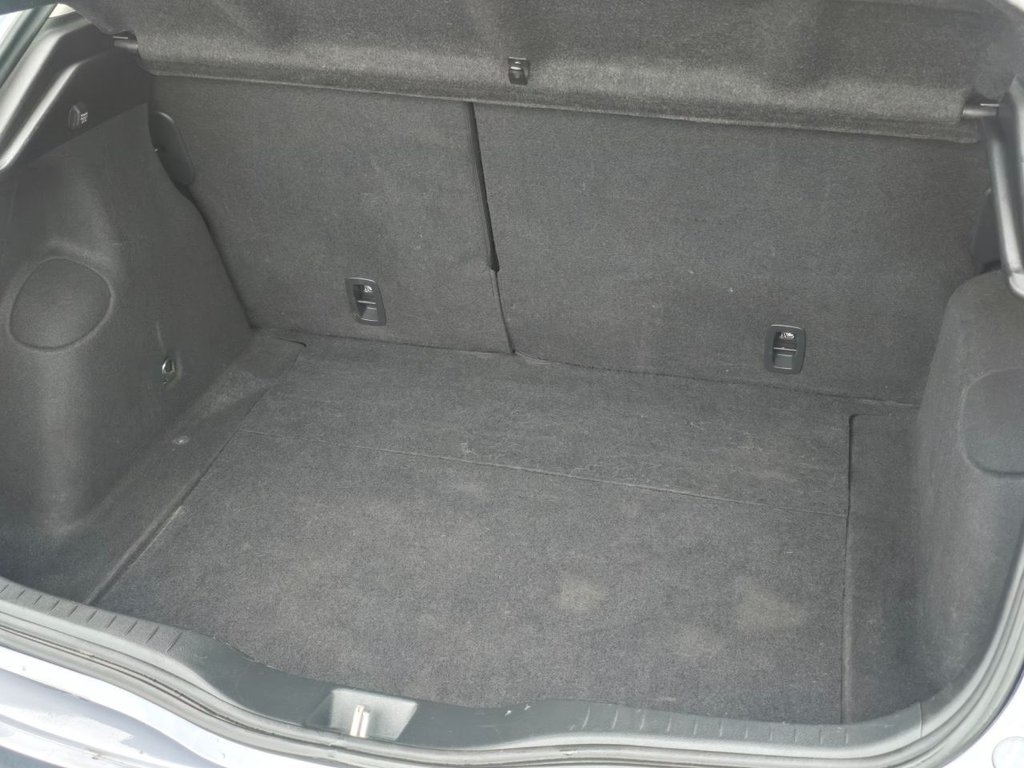 Used Honda Civic 2007 for sale - 76986292: Photo 7