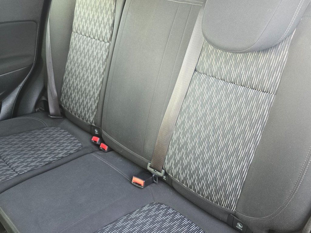 Used Vauxhall Mokka 2016 for sale - 77037975: Photo 7