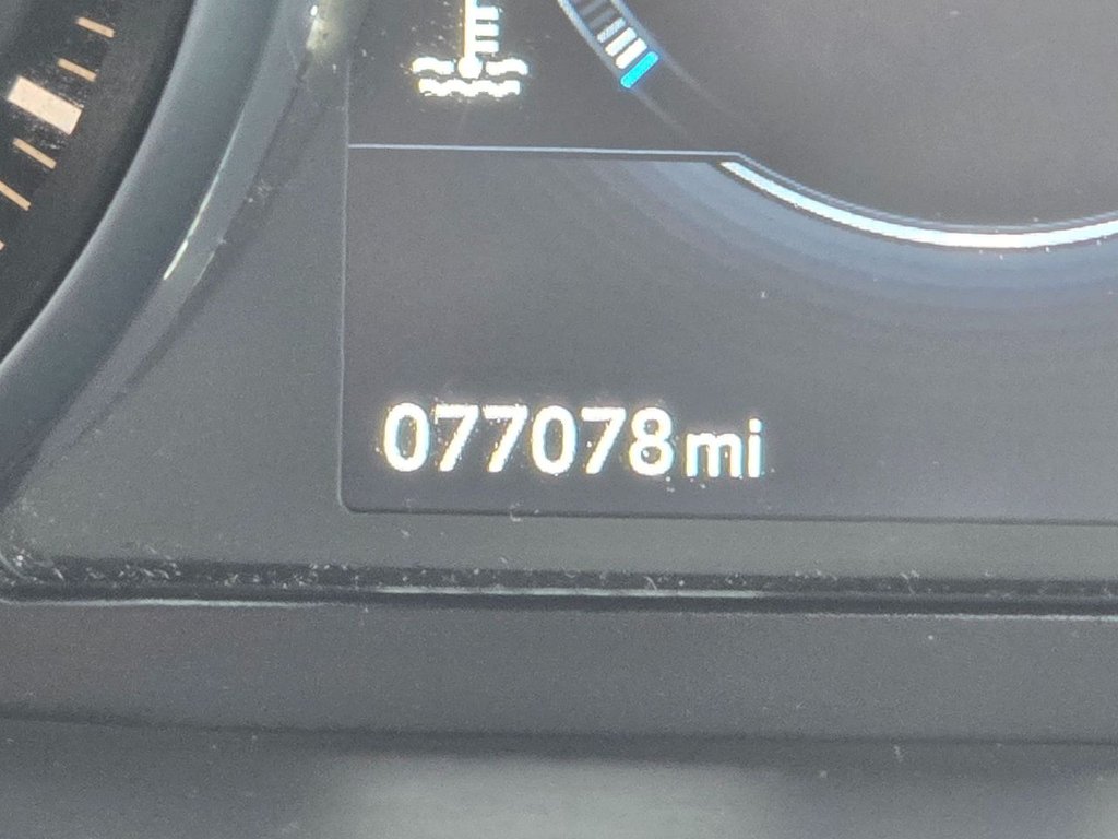 Used Land Rover Range Rover Evoque 2016 for sale - 77498393: Photo 25