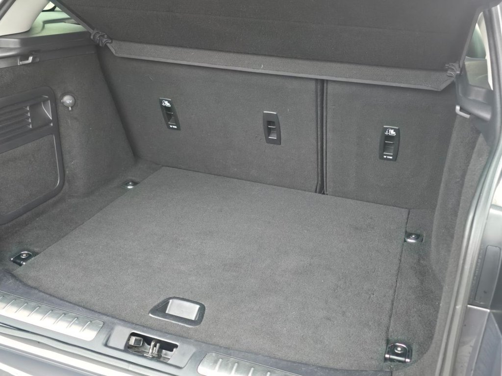 Used Land Rover Range Rover Evoque 2016 for sale - 77498393: Photo 7