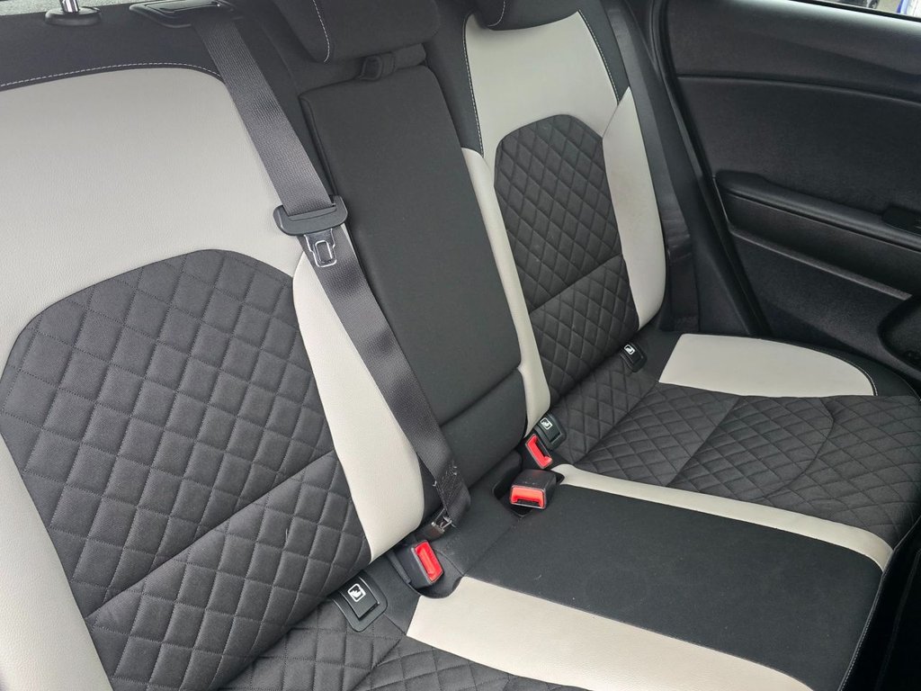 Used Kia Pro Ceed 2019 for sale - 77498382: Photo 10