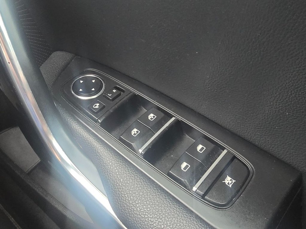 Used Kia Pro Ceed 2019 for sale - 77498382: Photo 13