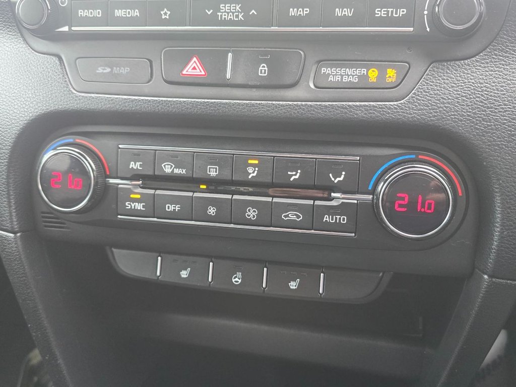 Used Kia Pro Ceed 2019 for sale - 77498382: Photo 14