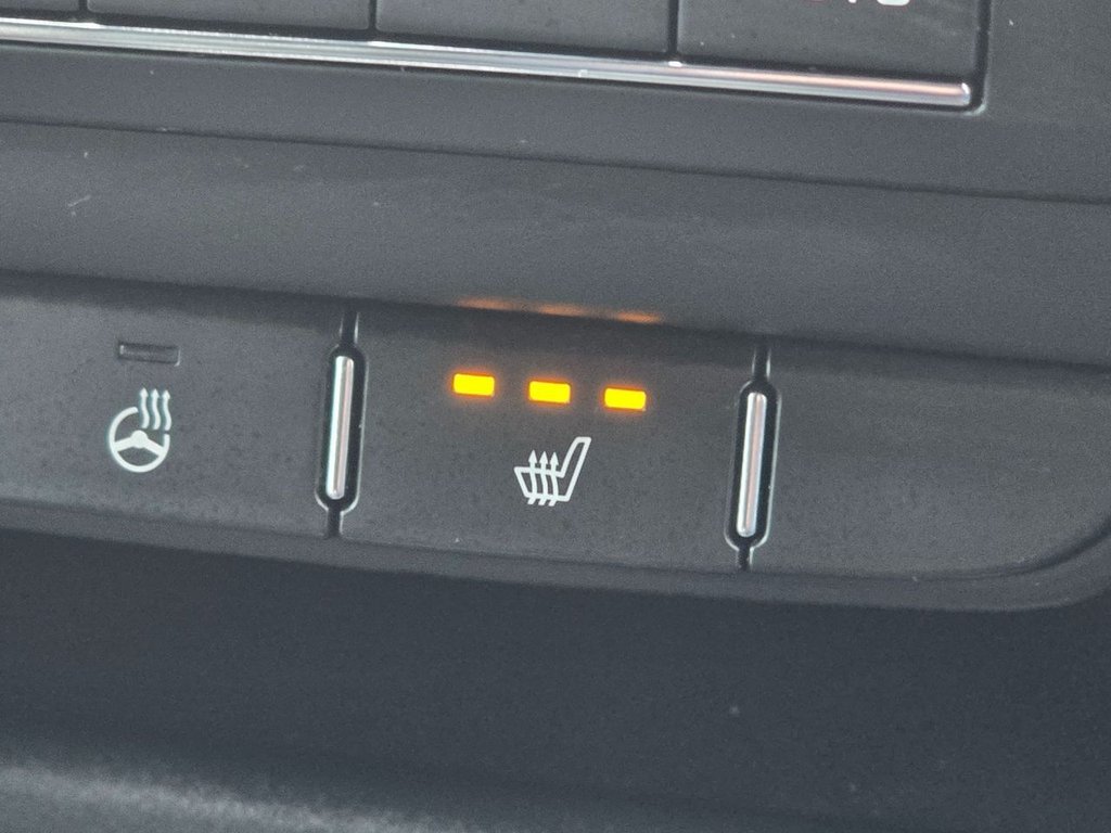 Used Kia Pro Ceed 2019 for sale - 77498382: Photo 15