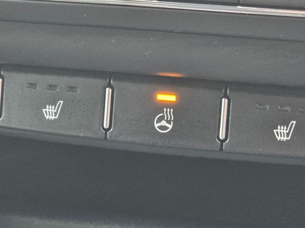 Used Kia Pro Ceed 2019 for sale - 77498382: Photo 16