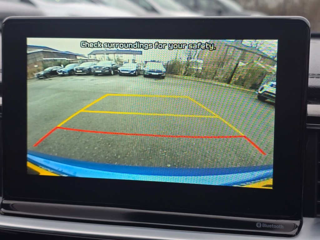 Used Kia Pro Ceed 2019 for sale - 77498382: Photo 18