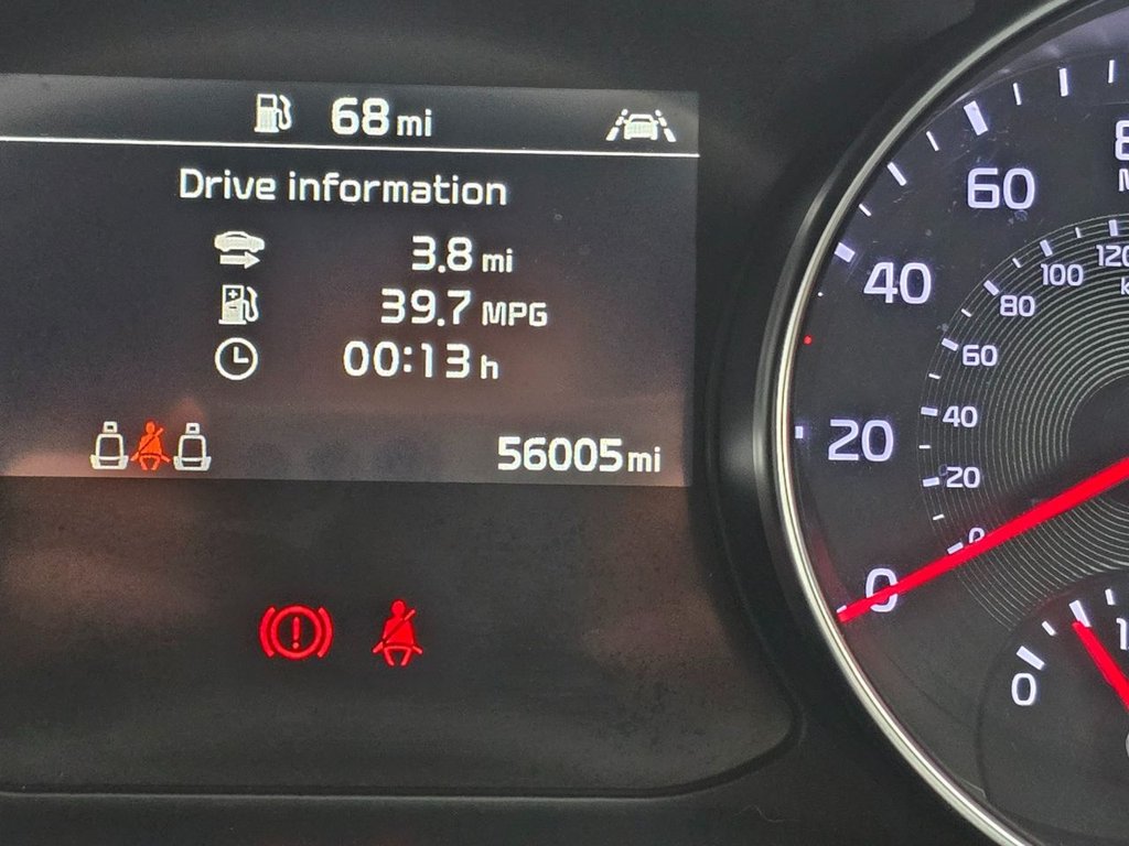 Used Kia Pro Ceed 2019 for sale - 77498382: Photo 22