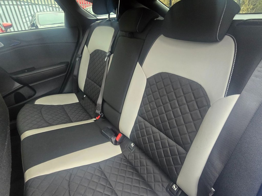 Used Kia Pro Ceed 2019 for sale - 77498382: Photo 7