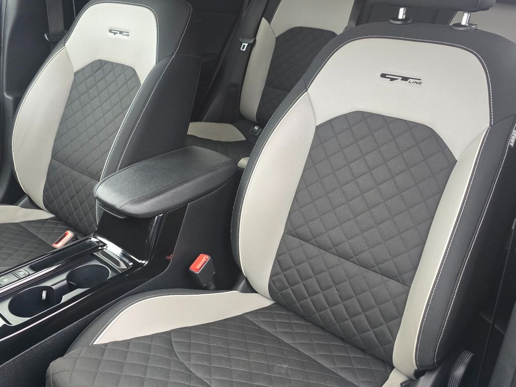 Used Kia Pro Ceed 2019 for sale - 77498382: Photo 9