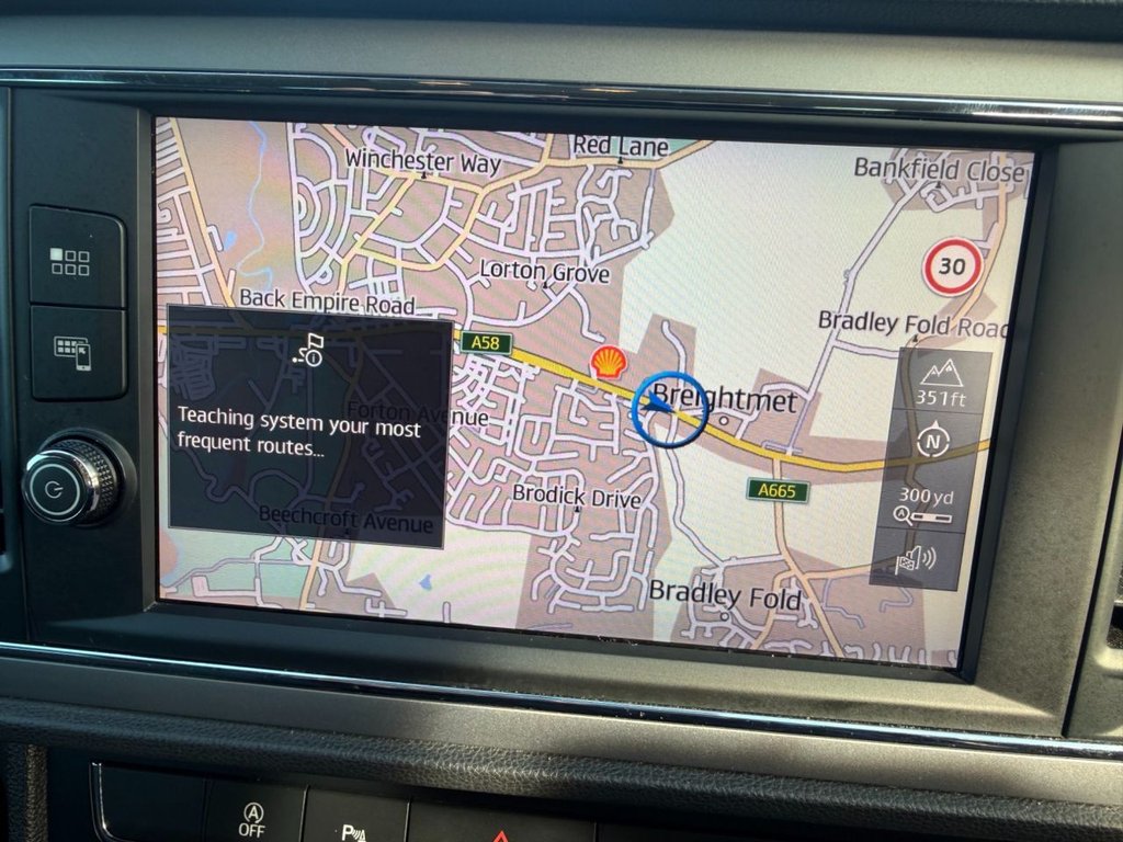 Used SEAT Leon 2019 for sale - 77734225: Photo 16