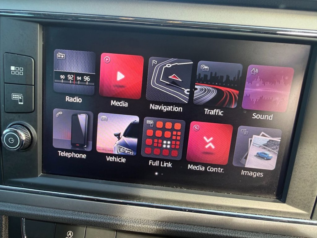 Used SEAT Leon 2019 for sale - 77734225: Photo 17