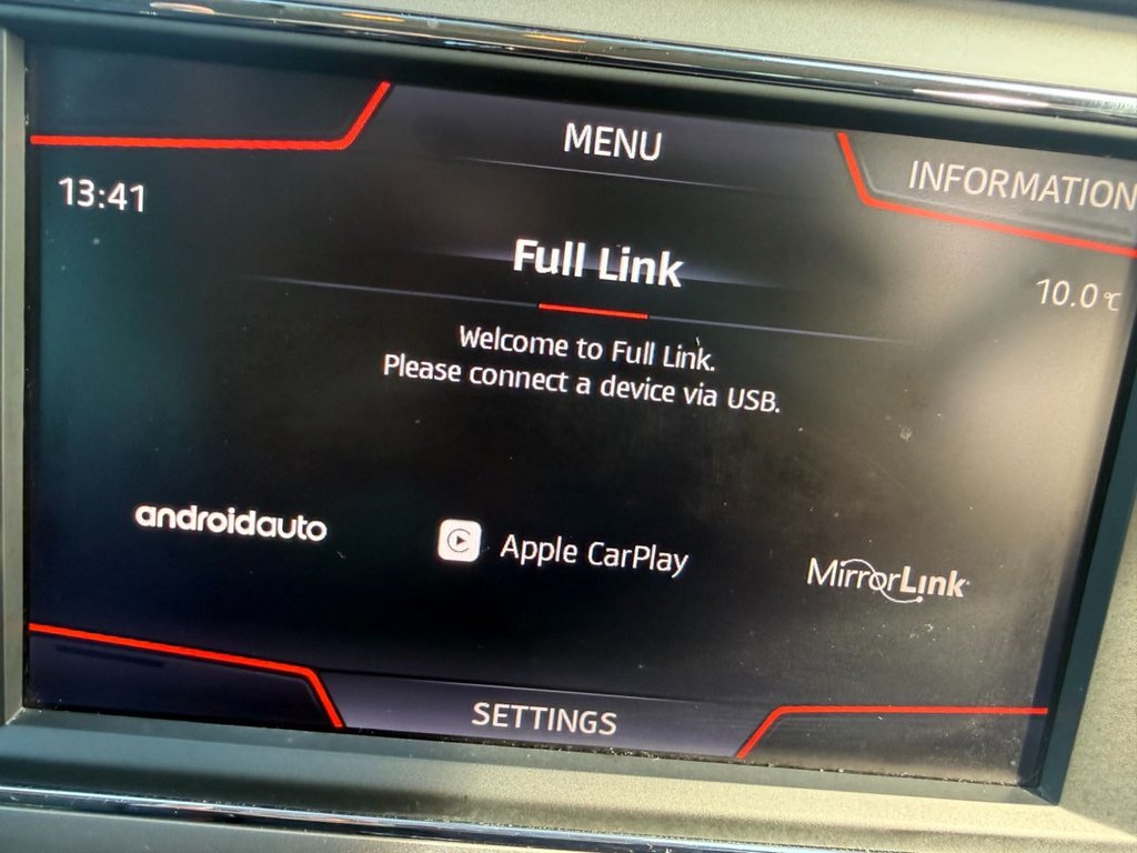 Used SEAT Leon 2019 for sale - 77734225: Photo 18