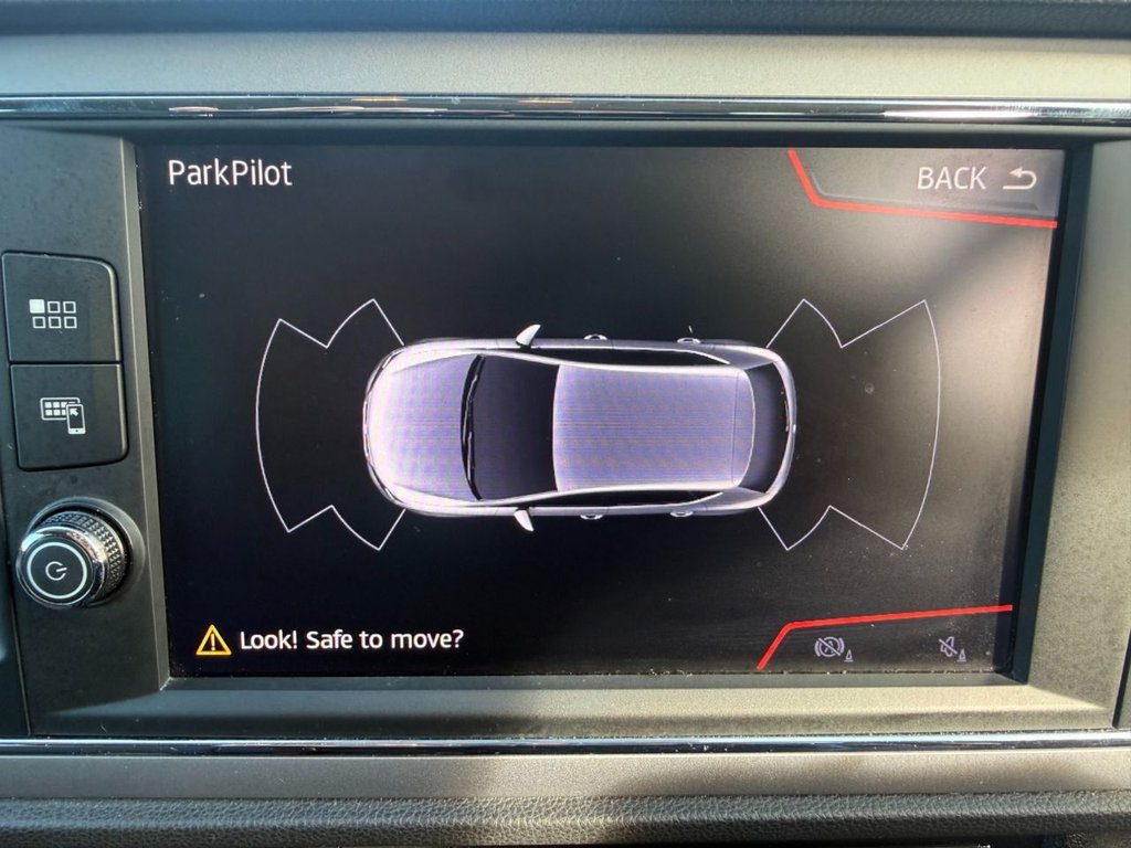 Used SEAT Leon 2019 for sale - 77734225: Photo 19