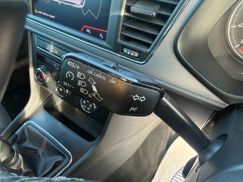 Used SEAT Leon 2019 for sale - 77734225: Photo 21