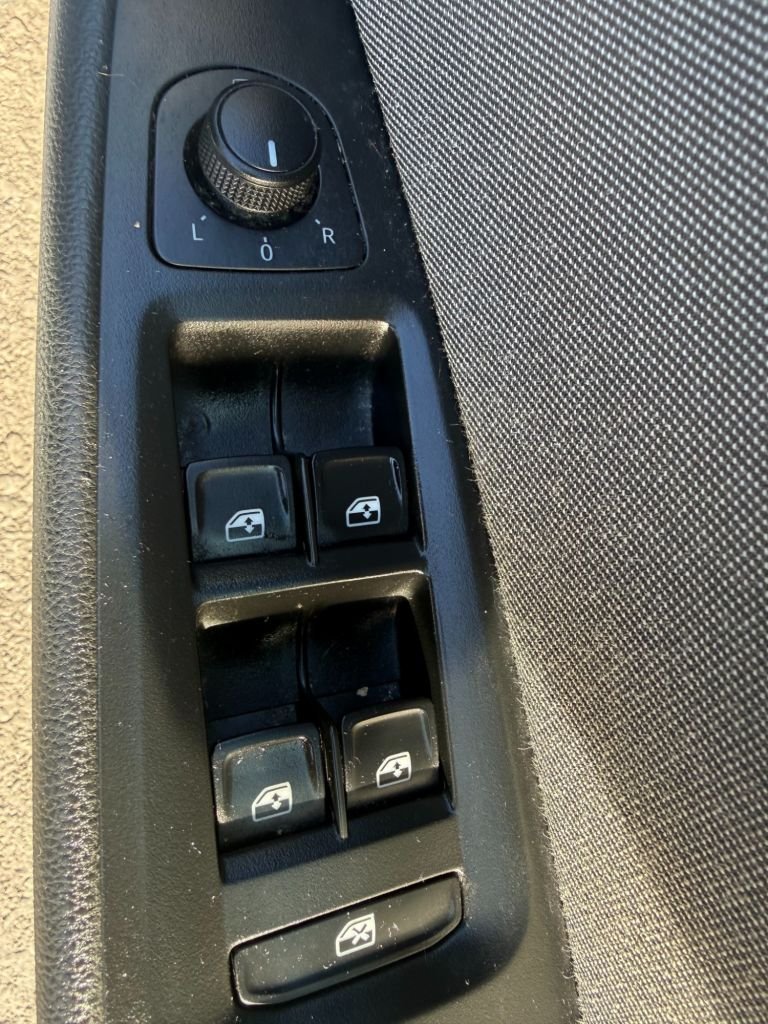 Used SEAT Leon 2019 for sale - 77734225: Photo 22