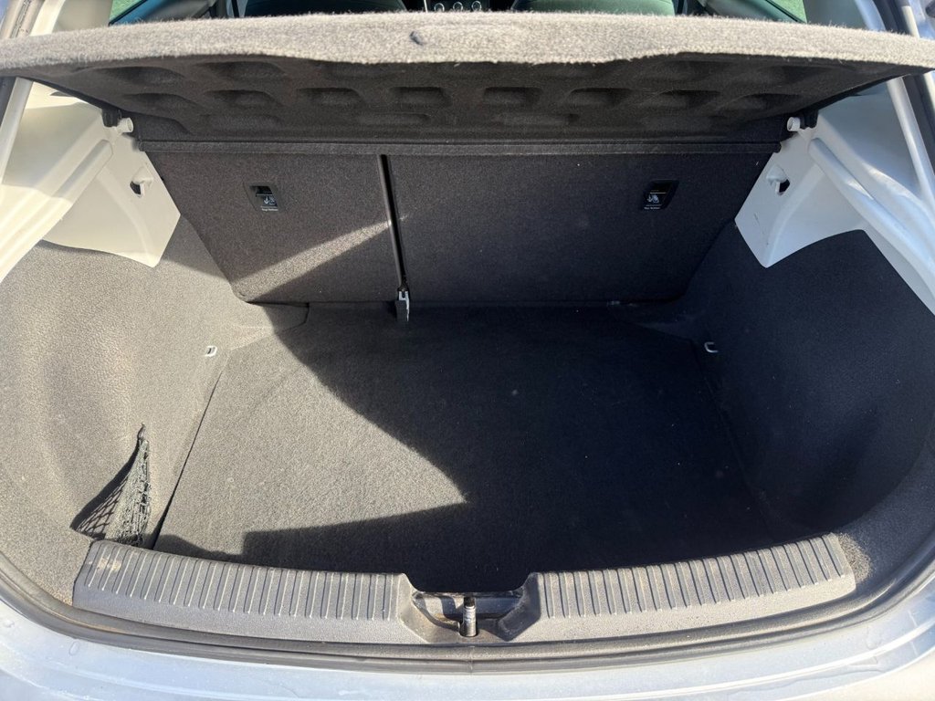 Used SEAT Leon 2019 for sale - 77734225: Photo 8