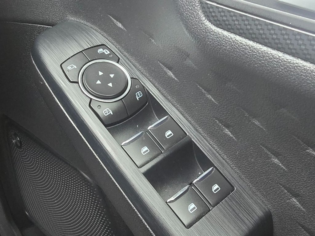 Used Ford Focus 2018 for sale - 77703524: Photo 14