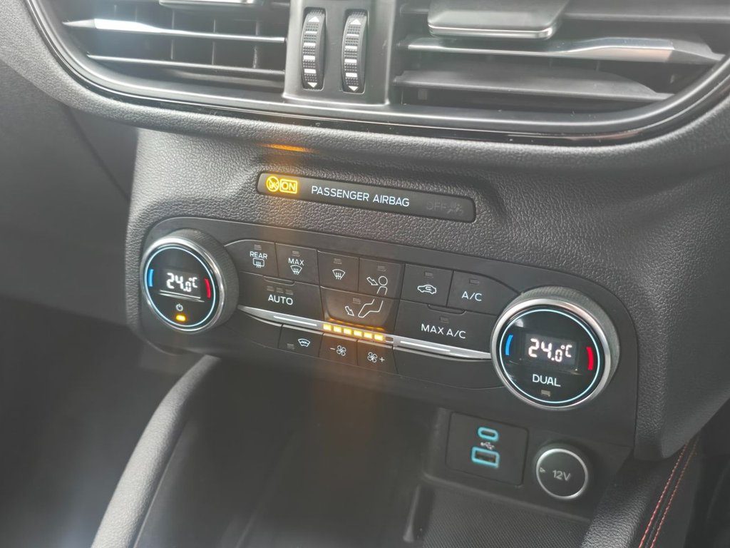 Used Ford Focus 2018 for sale - 77703524: Photo 15