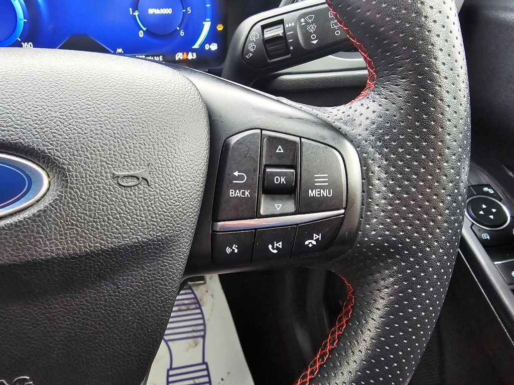 Used Ford Focus 2018 for sale - 77703524: Photo 21