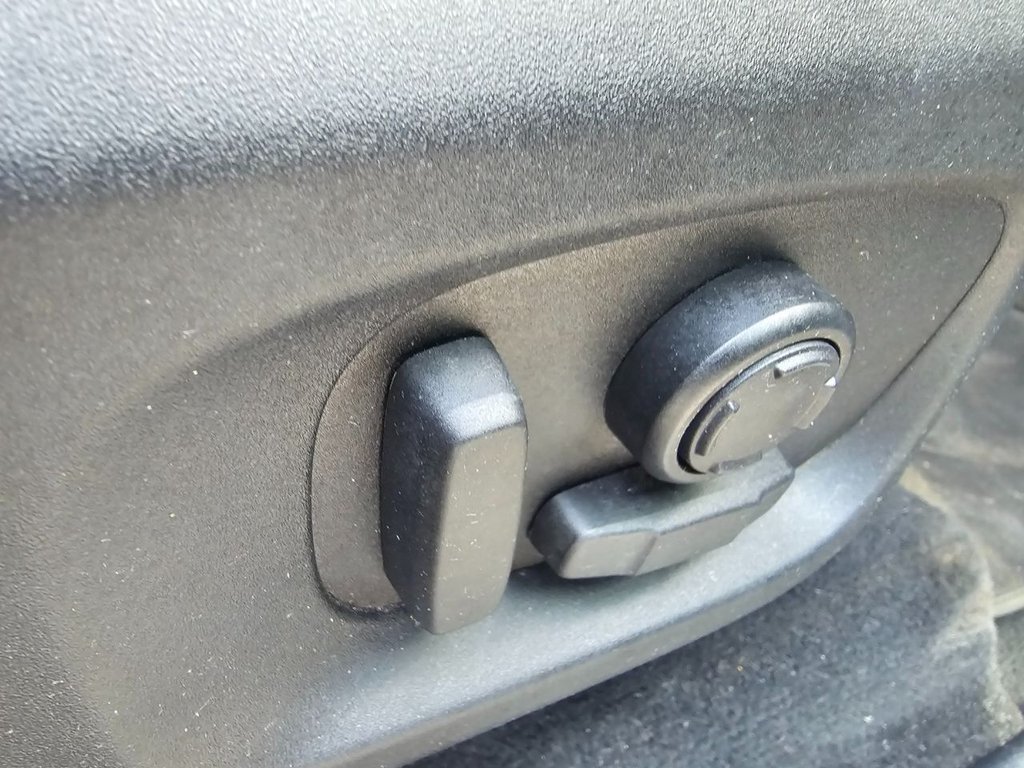 Used Land Rover Range Rover Evoque 2016 for sale - 76481548: Photo 13