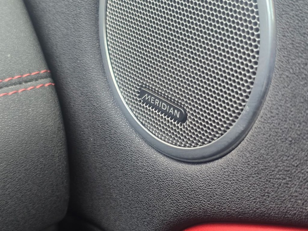 Used Land Rover Range Rover Evoque 2016 for sale - 76481548: Photo 15