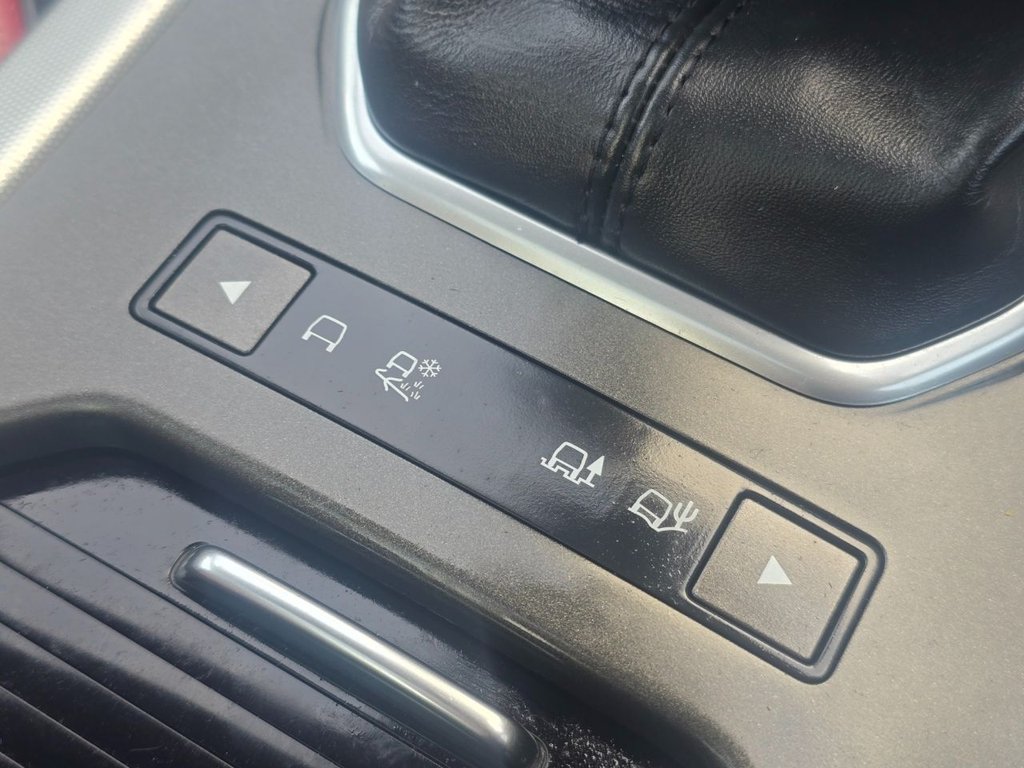 Used Land Rover Range Rover Evoque 2016 for sale - 76481548: Photo 16