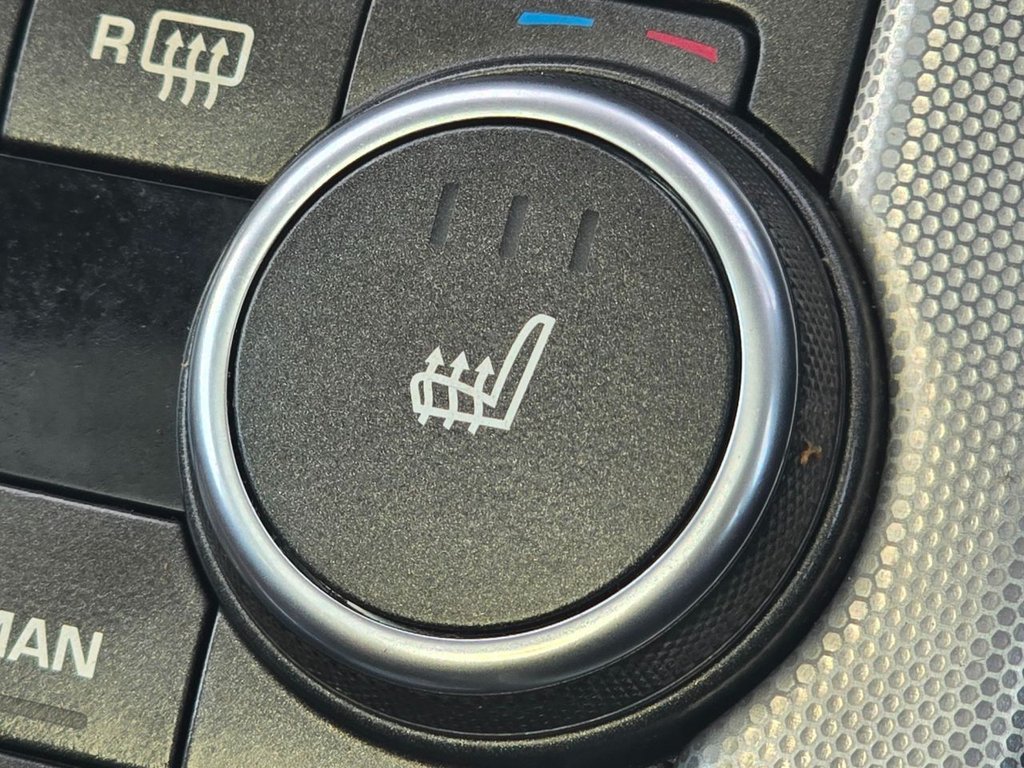 Used Land Rover Range Rover Evoque 2016 for sale - 76481548: Photo 23