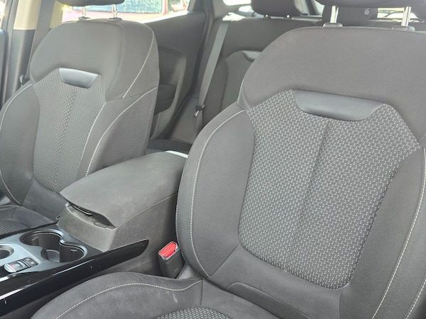 Used Renault Kadjar 2017 for sale - 76056996: Photo 10