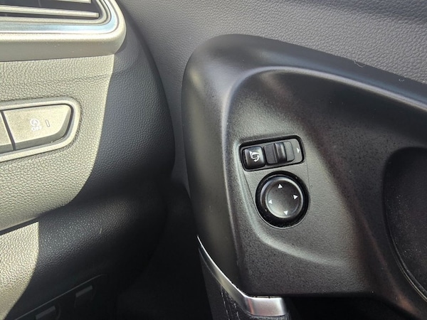 Used Renault Kadjar 2017 for sale - 76056996: Photo 14