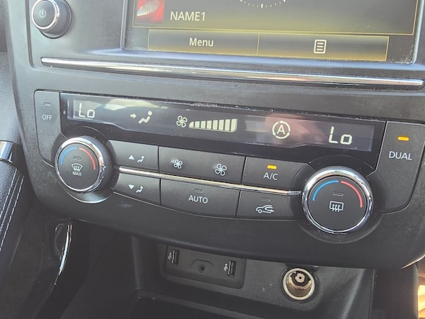 Used Renault Kadjar 2017 for sale - 76056996: Photo 15