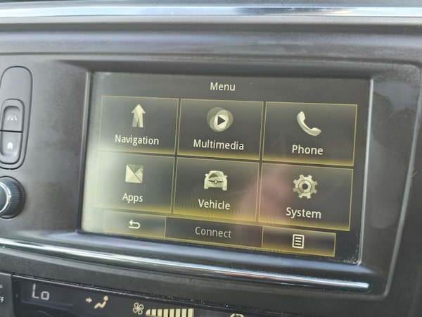 Used Renault Kadjar 2017 for sale - 76056996: Photo 16