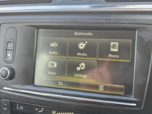 Used Renault Kadjar 2017 for sale - 76056996: Photo 18