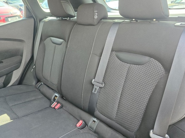 Used Renault Kadjar 2017 for sale - 76056996: Photo 8