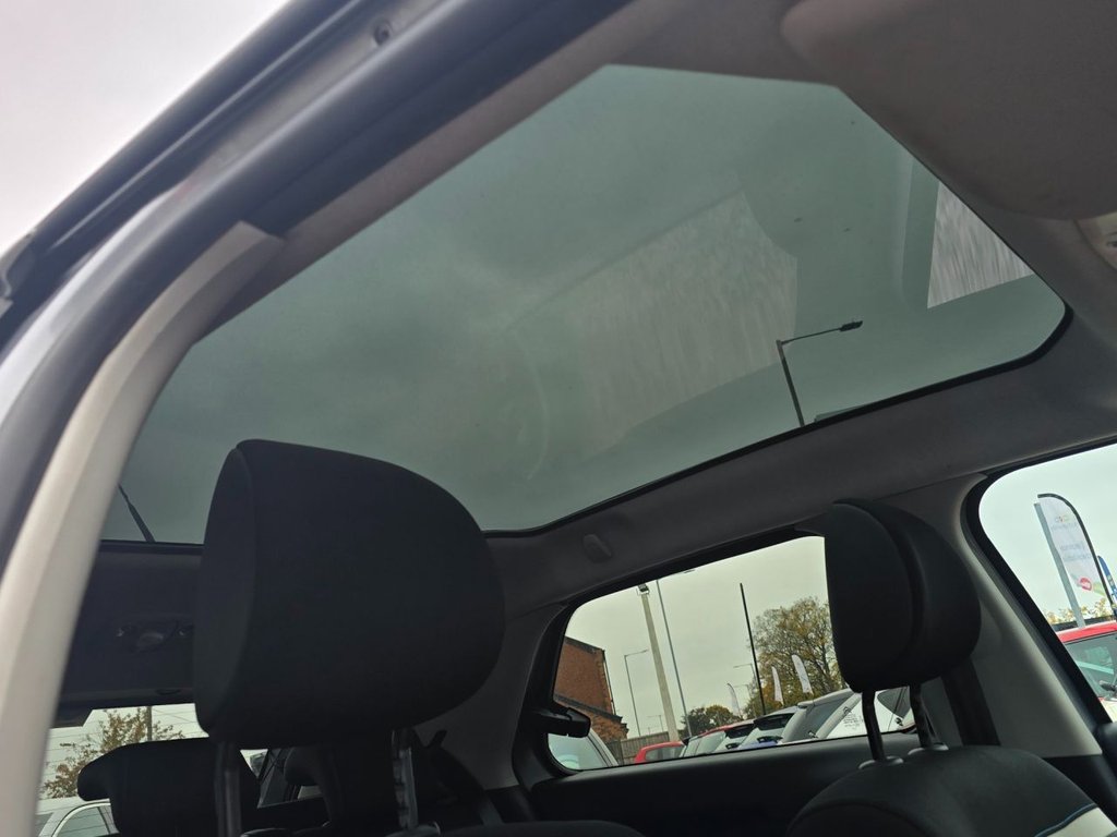 Used Citroen C4 Cactus 2018 for sale - 76162752: Photo 15