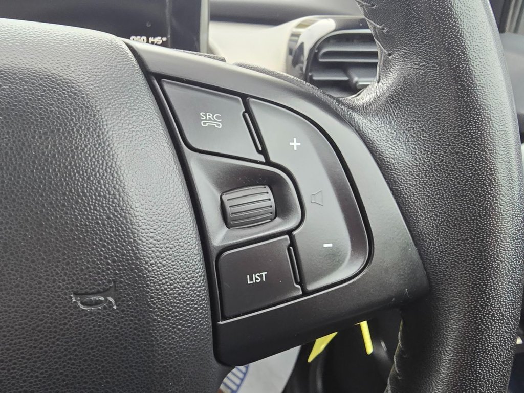 Used Citroen C4 Cactus 2018 for sale - 76162752: Photo 24