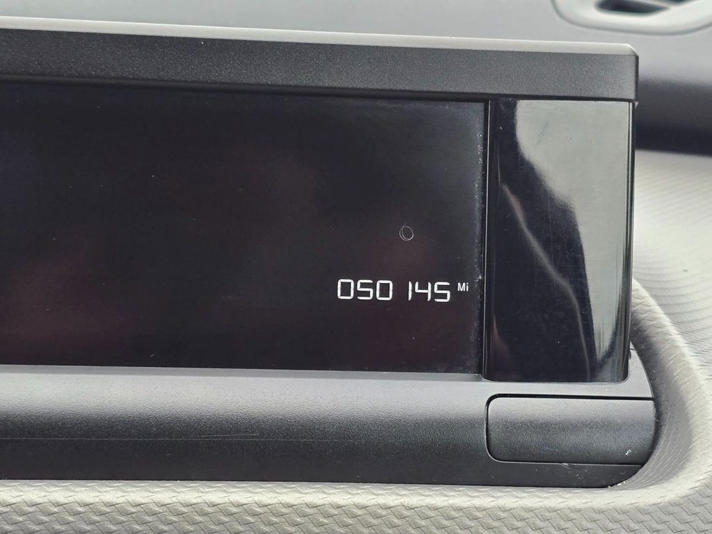 Used Citroen C4 Cactus 2018 for sale - 76162752: Photo 25