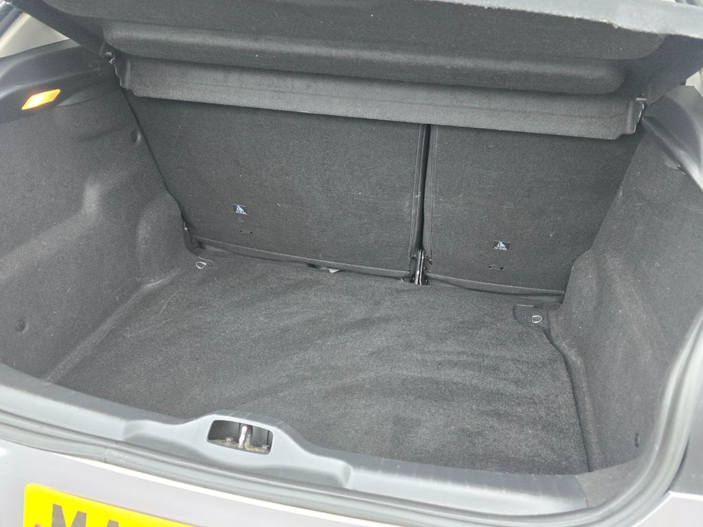 Used Citroen C4 Cactus 2018 for sale - 76162752: Photo 7