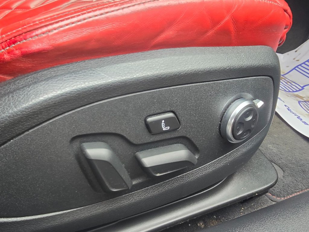 Used Audi S5 2018 for sale - 77672716: Photo 16