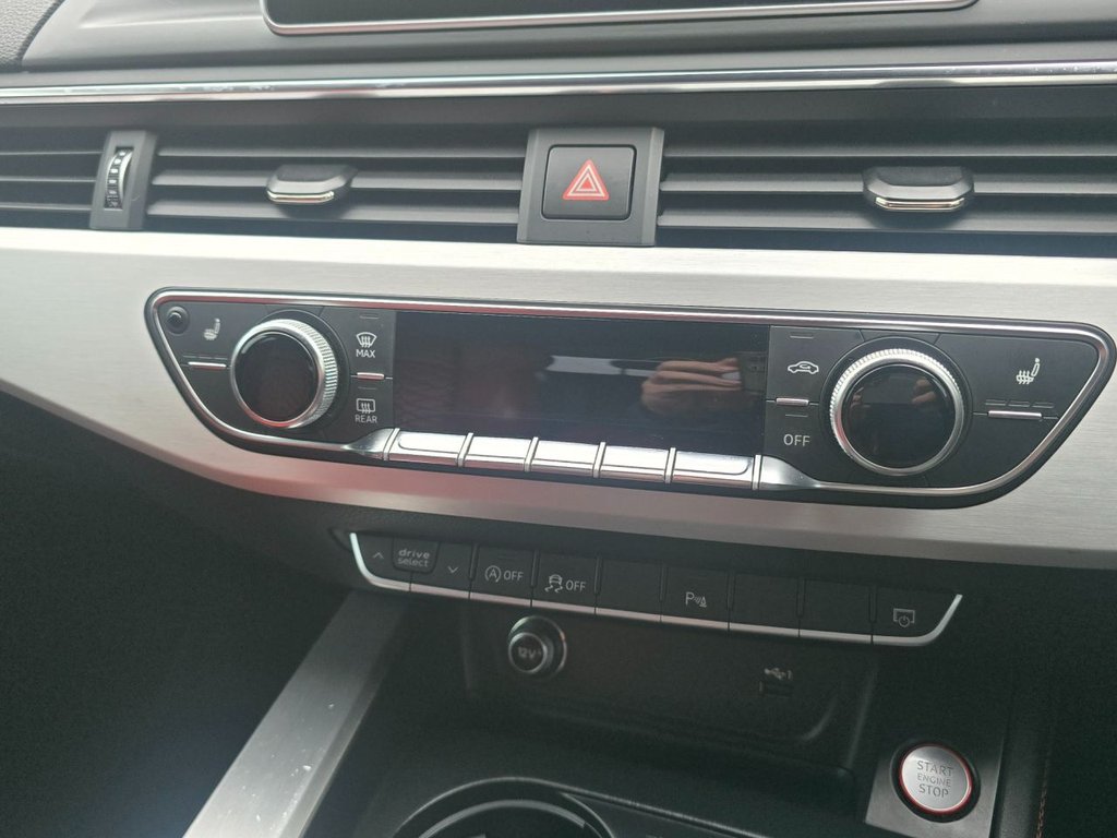 Used Audi S5 2018 for sale - 77672716: Photo 19